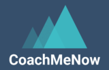 Coach me now